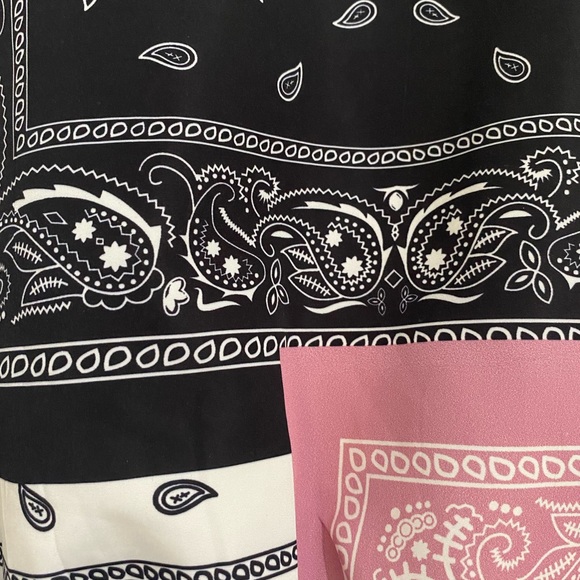 Cute jacket - Picture 3 of 5